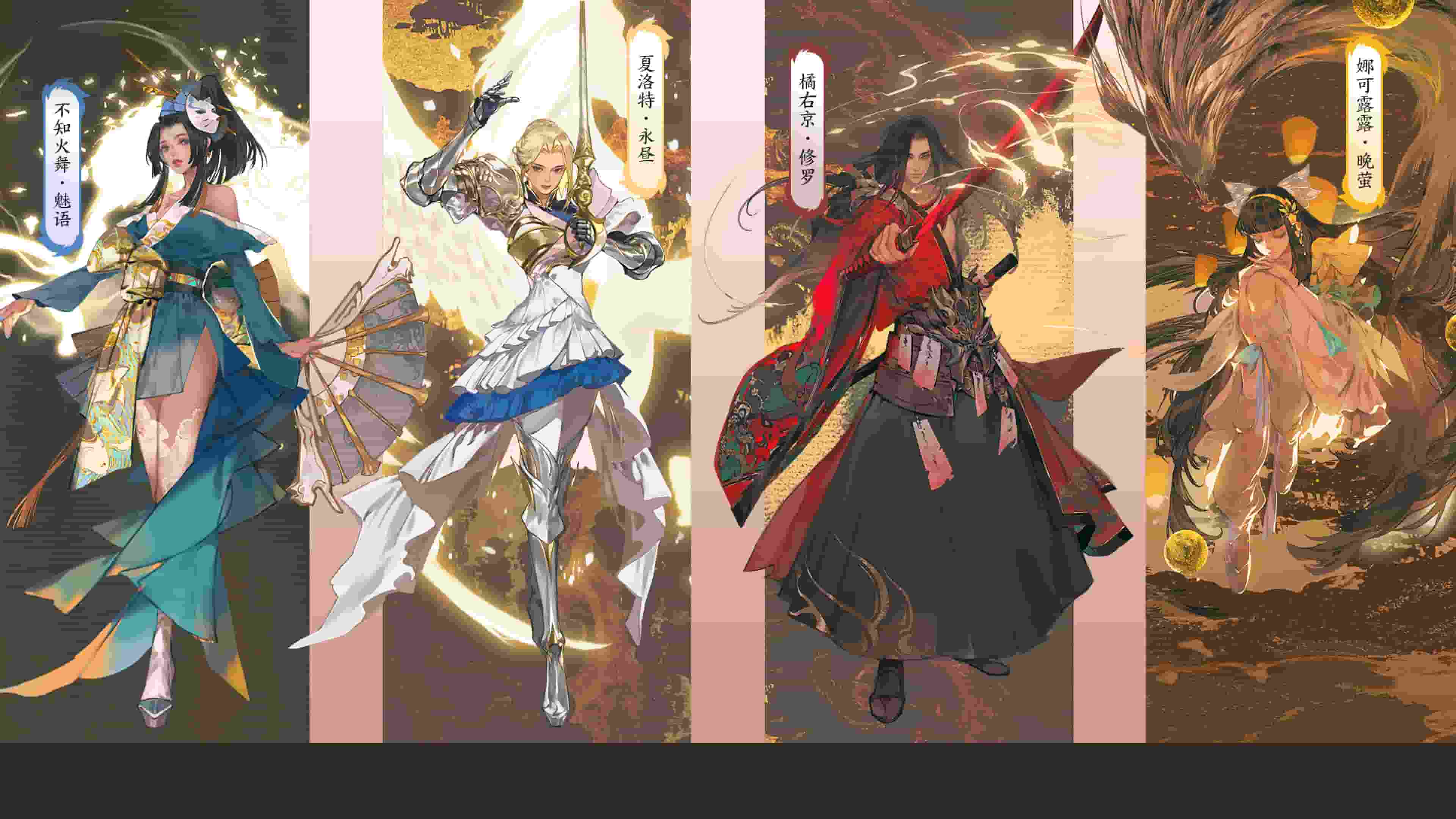 明日之后，揭秘狗狗属性，你不可不知的生存伙伴力量